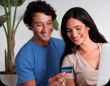 Imagem meramente ilustrativa