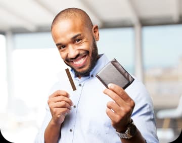 Imagem meramente ilustrativa