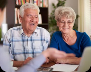 Imagem meramente ilustrativa