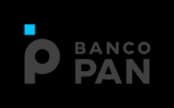 logo Bando Pan