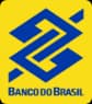 logo Banco do Brasil