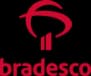 logo Bradesco