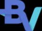 logo BV