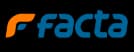logo Facta