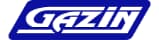logo Gazin