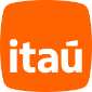 logo Itaú