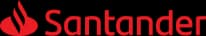 logo Santander